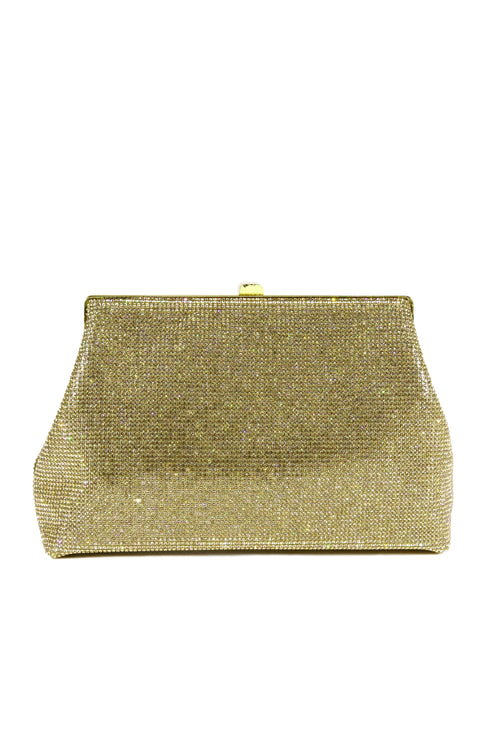 Women Party Bag - 14951B